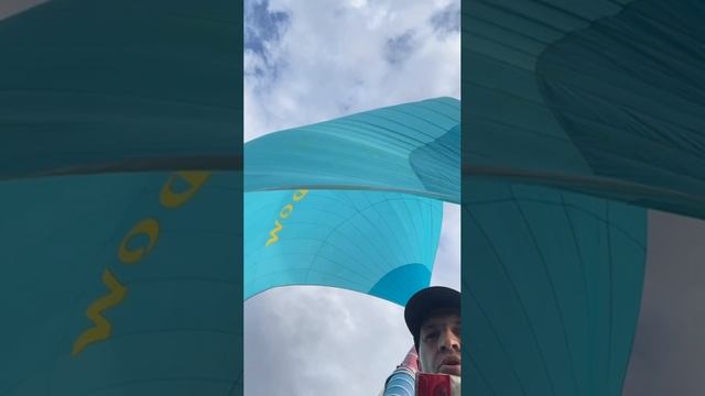 Прокат автомобилей в Иркутске. Яхта #прокатавтоиркутск