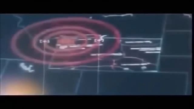 Россия УЖЕ ЗАЛОЖИЛА «Подарки» У Американского Побережья. 15.06.2016. смотреть онлайн