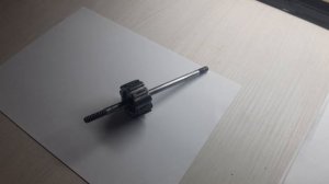 МОЩНЫЙ ЭЛЕКТРОГЕНЕРАТОР своими руками, из двигателя от вентилятора