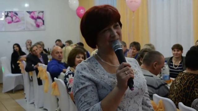 Песня от мамы дочери на свадьбе смотреть онлайн