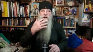 САМОВНУШЕНИЕ - это диалог с дьяволом