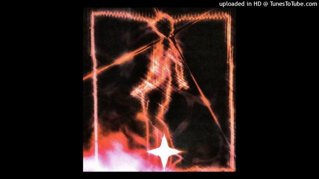 〖FREE〗 Redda x Lancey Foux type beat - 'Planet' @prod.sladerr @prodgalaxyy