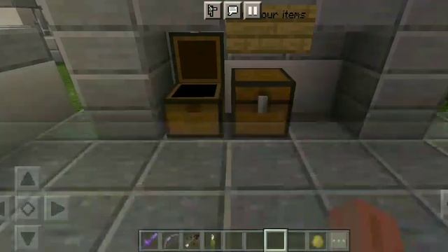 умный дом в майне смотреть онлайн