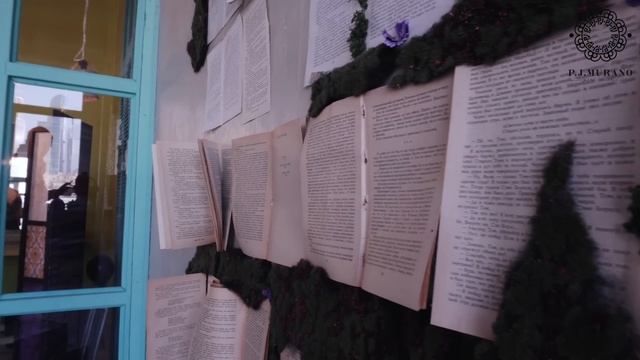 Украшения из муранского стекла. Стильные аксессуары от PJ Murano сделают вас неотразимой. смотреть онлайн