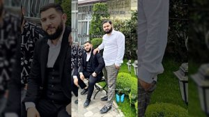 Новая цыганская полька  - романэ польки 2023 NEW ?