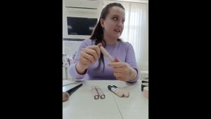 Консилеры от faberlic и акции красоты каталога 6