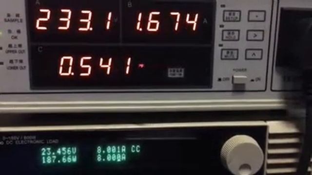 24v 8a ac dc 192w power adapter смотреть онлайн