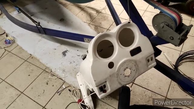 Лодка Нерпа, бюджетная ,доработка , не регистрат !!! смотреть онлайн