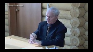 Кашковский В.Г. Начинающий пчеловод. Происхождение маток.