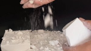 Мел полная??