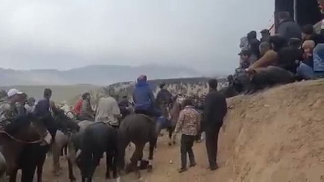 бузкаши таджикистан 2023. бузкаши таджикистан 2023. бузкаши таджикистан 2021. бузкаши 2016. бузкаши таджикистан 2023.