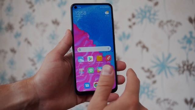 ТОП 5 Недорогих Смартфонов для ИГР?Лучшие Бюджетные Игровые Смартфоны 2022