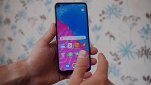 ТОП 5 Недорогих Смартфонов для ИГР?Лучшие Бюджетные Игровые Смартфоны 2022
