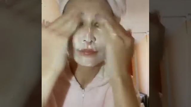 Атоми 4 этап 2400 руб 89254920247 смотреть онлайн