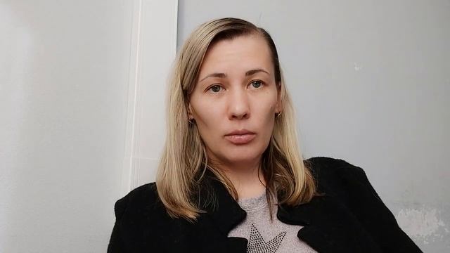 "ВСЁ по 500"- ВЫБЕРИ ПРОЦЕСС - ПОМОГИ ОПРЕДЕЛИТЬСЯ)) и ПЕЙЗАЖ В ОСЕННИХ ТОНАХ смотреть онлайн