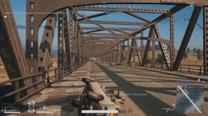 Кекесы в ПУБГ #3 "GOLD EDITION" (Dalbek и PUBG)