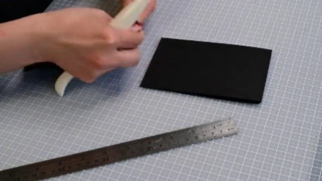 Мастер класс "Мини альбом своими руками" смотреть онлайн