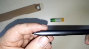 Как подключить стилус к ASUS VIVO BOOK #EOKJ