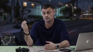 До чего можно доиграться? Игры, вред или польза.