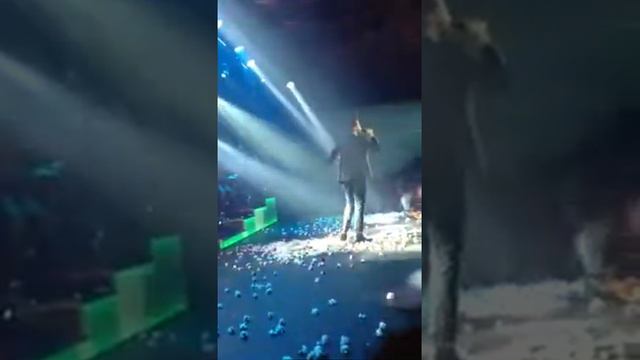 Konstantinos Argiros - Tha se ekdikitho смотреть онлайн