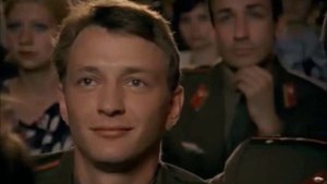 ЭДУАРД ТАРАБЕШ   "В РУЖЬЁ ЗАСТАВА"!!!