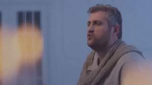 Виталий Романов и Варсал - Желанная | Vitaly Romanov - VARSAL