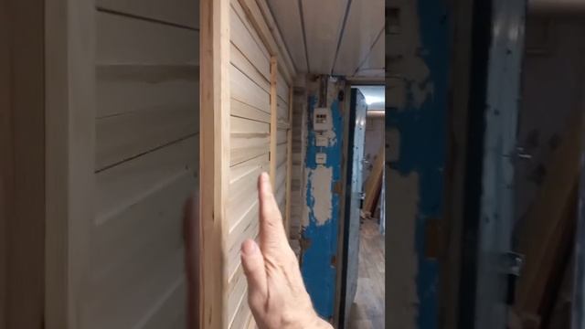 строю сауну в подвале коментарии смотреть онлайн