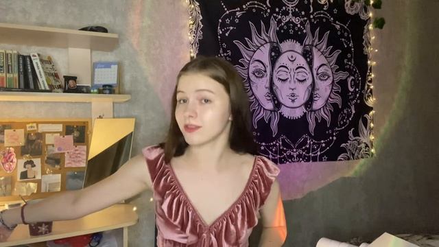 РАСПАКОВКА ПОСЫЛОК С ВАЙЛДБЕРРИЗ ??