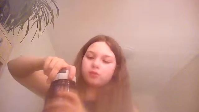 Как оформлять тетрадь смотреть онлайн