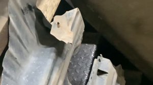 ОБЯЗАТЕЛЬНО установите на Fortuner иначе БЕДА