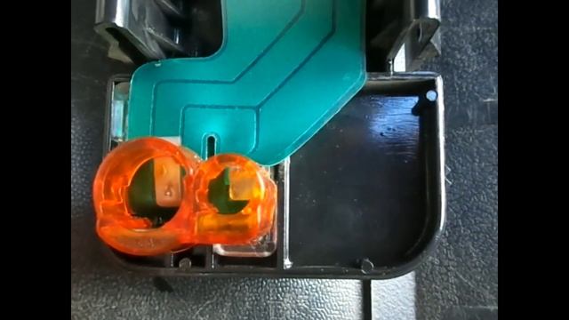 Не горит задний габарит. Как найти неисправность. Ваз-21214 смотреть онлайн