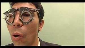 ЧАК-ЧАК - фильм