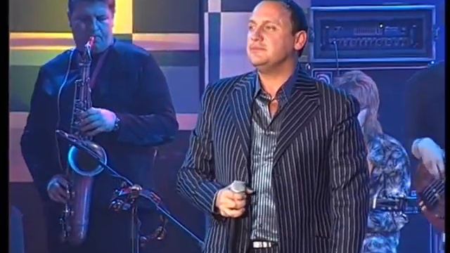 Стас Михайлов Жизнь обман смотреть онлайн