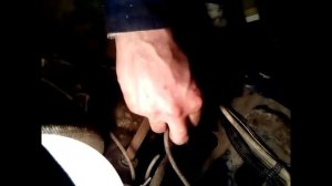 Замена главного цилиндра сцепления ВАЗ-2107 своими руками