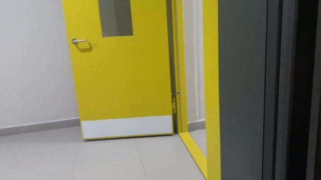 28.04.2021 Совхозная, 19к2, скрип двери лифта в течение полугода. смотреть онлайн