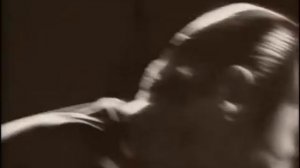 Phil Collins - Another Day In Paradise.mp4