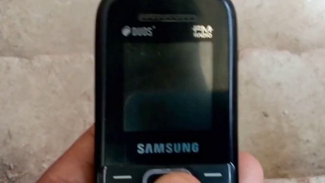 Samsung keypad mobile network problem || Samsung keypad mobile me network nahi aa raha hai смотреть онлайн
