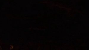 ПРОХОЖДЕНИЕ ИГРЫ АСТРО БОТ PS4VR RESCUE MISSION. МИР 3-2 ЛОВУШКИ ДЛЯ ЛЕММИНГОВ.