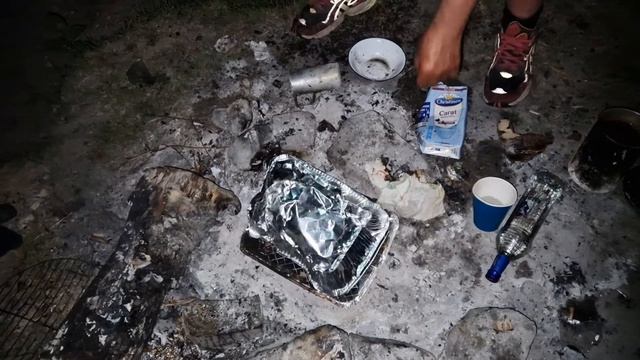 Ани любят есть сыроя мяса. смотреть онлайн