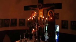 Господи помилуй, Господи прости. Православное песнопение