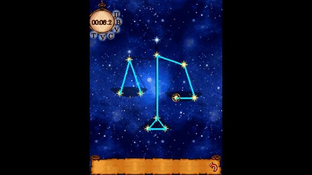 Прохождение игры Гарри Поттер: Уроки Магии - Супер Отменное Волшебство (часть 2) смотреть онлайн