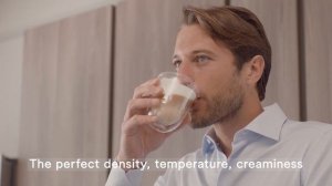 Magnifica Evo | ECAM290.61.B | Discover Our Product