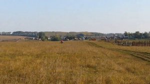 Мотовелосипед М-80 с самым мощным двигателем