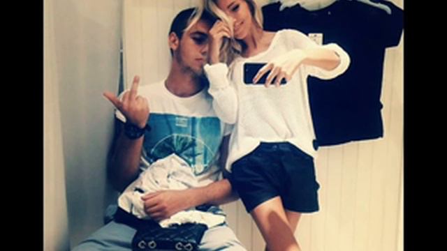 моя зая ♥ смотреть онлайн