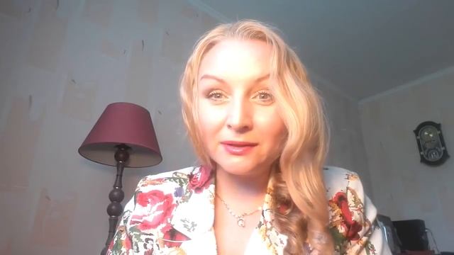 АРОМАТЫ ДЛЯ ВЫПУСКНОГО юность и чувственность смотреть онлайн