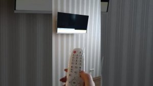 КП 143к3-ТВ в Спальне
