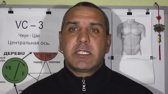 Опухают пальцы на руках. смотреть онлайн