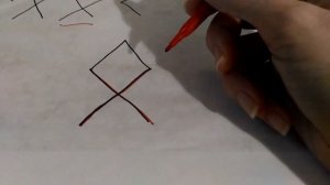 Как избавиться от соперницы.