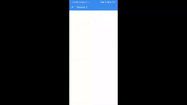 How to download Carpisma(crash)in Hindi/Urdu смотреть онлайн