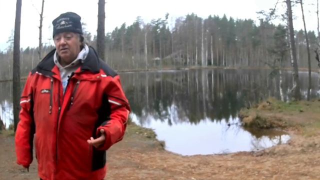 ЧК_МИФ___Оптические зазеркалья 4.5__ОПЫТ ЮНГА КАК СЛЕДСТВИЕ ПРИНЦИПА ГЮЙГЕНСА